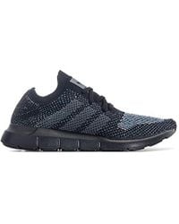 adidas run natural
