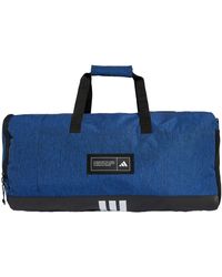 adidas - 4Athlts Borsone unisex per adulti - Lyst