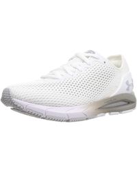 under armour hovr sonic pride