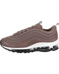 Air Max 97 Lea Gymnastics Shoes Air Max 97 Lea Gymnastics Shoes