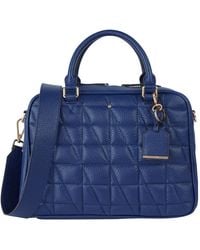 Geox - D NARCISIA B Bag - Lyst