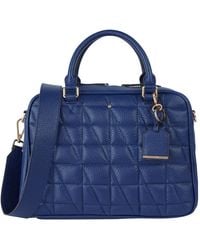 Geox - D Narcisia B Bag - Lyst