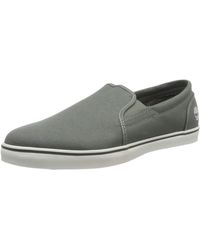 timberland skape park canvas