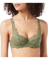Triumph - Amourette 300 W X Bra - Lyst
