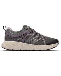 Columbia - Peakfreak Roam Waterproof - Lyst