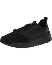 puma sneaker pacer next cage