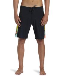 Billabong - Board Shorts for - Boardshorts - Männer - Lyst