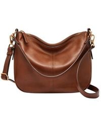 Fossil - Tasche für Frauen Jolie - Lyst