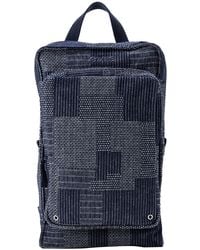 Levi's - Ns Zip Sling Waist Pack - Lyst