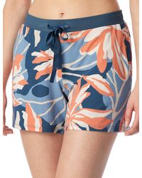 Schiesser - Schlafhose kurz Modal-Mix + Relax Pyjamaunterteil - Lyst