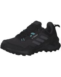 adidas - Terrex Ax4 Walking Shoe - Lyst