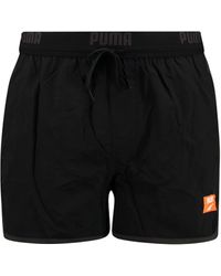PUMA - Board Shorts - Lyst