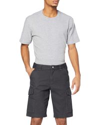 Carhartt Cargo shorts for Men - Up to 29% off at Lyst.com