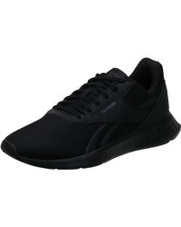 Reebok Crossfit Lite Tr Mid 2.0 Gr 
