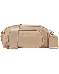 Geox - D Graisy F A Bag - Lyst