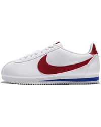 mens cortez sale