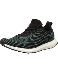 adidas - Ultraboost Dna Parley S Running Trainers Sneakers Eh1184 - Lyst