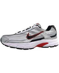 Nike - Donne Initiator Running Trainers 394053 Sneakers Scarpe - Lyst