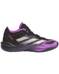 adidas - Adizero Select 2.0 Basketball Shoes EU 43 1/3 - Lyst