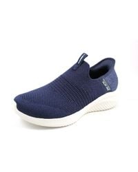 Skechers - Ultra Flex 3.0 - Lyst