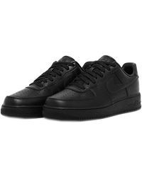 Nike - Air Force 1 '07 Fresh Sneaker - Lyst