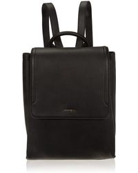 Calvin Klein - Elevated Backpack Rucksack - Lyst