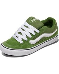 Vans - Caldrone Sneaker - Lyst
