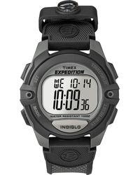 timex expedition a101