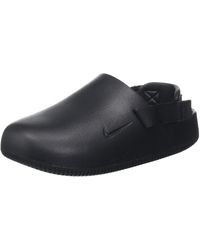 Nike - Calm Slippers - Lyst