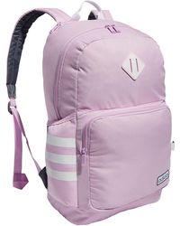 adidas Backpacks for Women - Up to 39% off | Lyst - Page 3