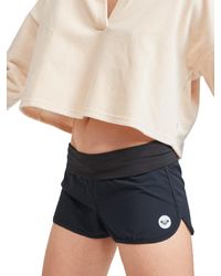 Roxy - Endless Summer 2" Boardshort Board Shorts - Lyst
