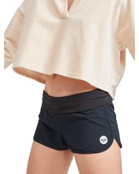 Roxy - Eindeloze Summer 5,1 cm Boardshorts - Lyst