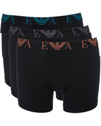 Emporio Armani - Em000261 - Lyst