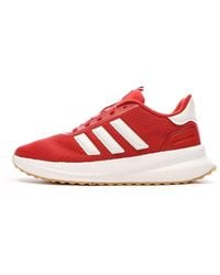 adidas - X_plr Path Shoes Shoes - Lyst