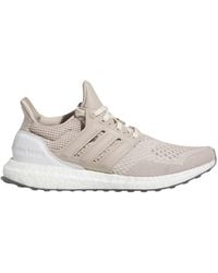 adidas - Ultraboost 1.0 Alpha Paul Pogba Q2 W Chaussures pour homme - Lyst