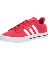 adidas fy8831
