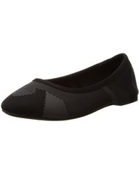 Skechers Ballet flats and ballerina shoes for Women - Up to 47% off | Lyst  - Page 2