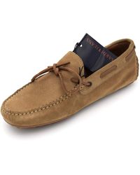 Ciabatte Trussardi da uomo - Fino al 52% di sconto suLyst.it