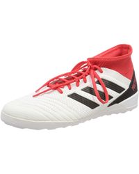 adidas tango 17.2 verde militar