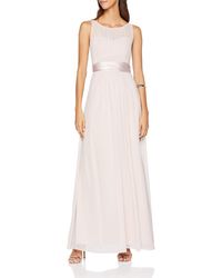 Dorothy perkins athena dress 2025