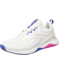 Reebok - Nanoflex Tr 2 Sneaker - Lyst