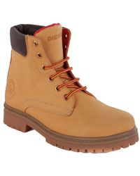 Stivali DIESEL da donna - Fino al 60% di sconto | Lyst