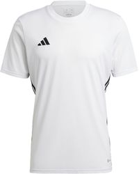 adidas - TABELA 23 JSY T-Shirt - Lyst