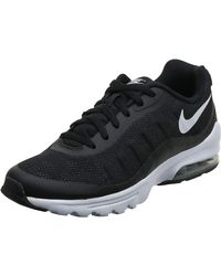 Nike Mens Air Max Invigor for Men - Up to 58% off | Lyst UK