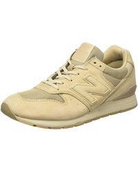 new balance mrl996v2 new balance mrl996v2