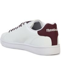 Reebok - Royal Complete Sport Sneaker - Lyst