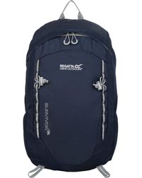 Regatta - S Survivor V4 25l Rucksack Backpack Bag - Lyst