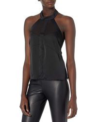 bcbgmaxazria tops sale