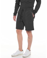 Replay - M9844A Shorts - Lyst
