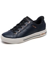 Skechers - N Hands Free Slip-ins - Lyst